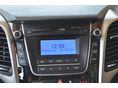 HYUNDAI I30 2017/9 - 16