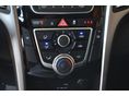 HYUNDAI I30 2017/9 - 17