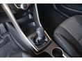 HYUNDAI I30 2017/9 - 18
