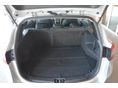 HYUNDAI I30 2017/9 - 8