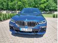 BMW X6 2021/9 - 2