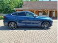 BMW X6 2021/9 - 4