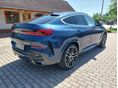 BMW X6 2021/9 - 5