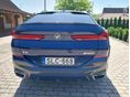 BMW X6 2021/9 - 6