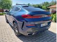 BMW X6 2021/9 - 7