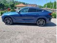 BMW X6 2021/9 - 8