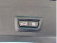BMW X6 2021/9 - 12