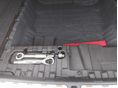 BMW X6 2021/9 - 13
