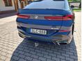 BMW X6 2021/9 - 9