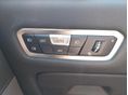 BMW X6 2021/9 - 15