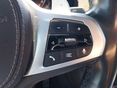 BMW X6 2021/9 - 18