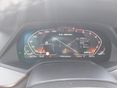 BMW X6 2021/9 - 19