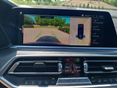 BMW X6 2021/9 - 20