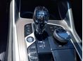 BMW X6 2021/9 - 21