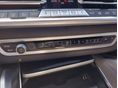 BMW X6 2021/9 - 22