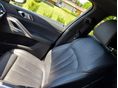 BMW X6 2021/9 - 24