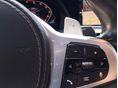 BMW X6 2021/9 - 25