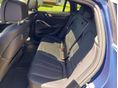 BMW X6 2021/9 - 26
