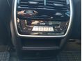 BMW X6 2021/9 - 27