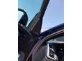BMW X6 2021/9 - 29