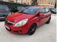 OPEL CORSA D 1.3 CDTI Enjoy