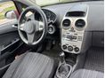 OPEL CORSA D 2007/7 - 2