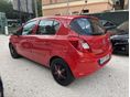OPEL CORSA D 2007/7 - 3