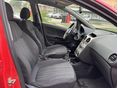 OPEL CORSA D 2007/7 - 4