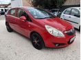 OPEL CORSA D 2007/7 - 5