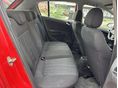 OPEL CORSA D 2007/7 - 6