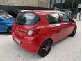 OPEL CORSA D 2007/7 - 7
