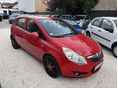 OPEL CORSA D 2007/7 - 9