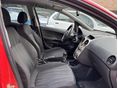 OPEL CORSA D 2007/7 - 10