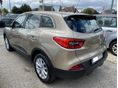 RENAULT KADJAR 2017/1 - 4
