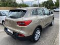 RENAULT KADJAR 2017/1 - 5