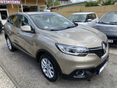 RENAULT KADJAR 1.2 TCe Energy Intens Magyar! GARANCIÁVAL