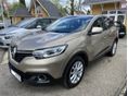 RENAULT KADJAR 2017/1 - 2