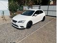 SEAT LEON 1.2 TSi Entry