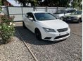 SEAT LEON 2013/7 - 2