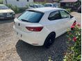 SEAT LEON 2013/7 - 3