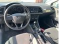 SEAT LEON 2013/7 - 4