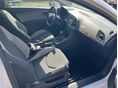 SEAT LEON 2013/7 - 5
