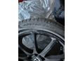 SEAT LEON 2013/7 - 6
