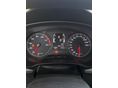 SEAT LEON 2013/7 - 8