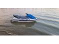 YAMAHA Wave runner xl 700-D