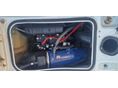 YAMAHA 2005/10 - 3