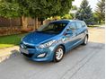 HYUNDAI I30 CW 1.6 GDi Life Szép állapotban