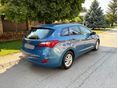 HYUNDAI I30 2013/4 - 2