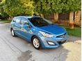 HYUNDAI I30 2013/4 - 3