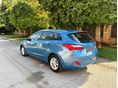 HYUNDAI I30 2013/4 - 4